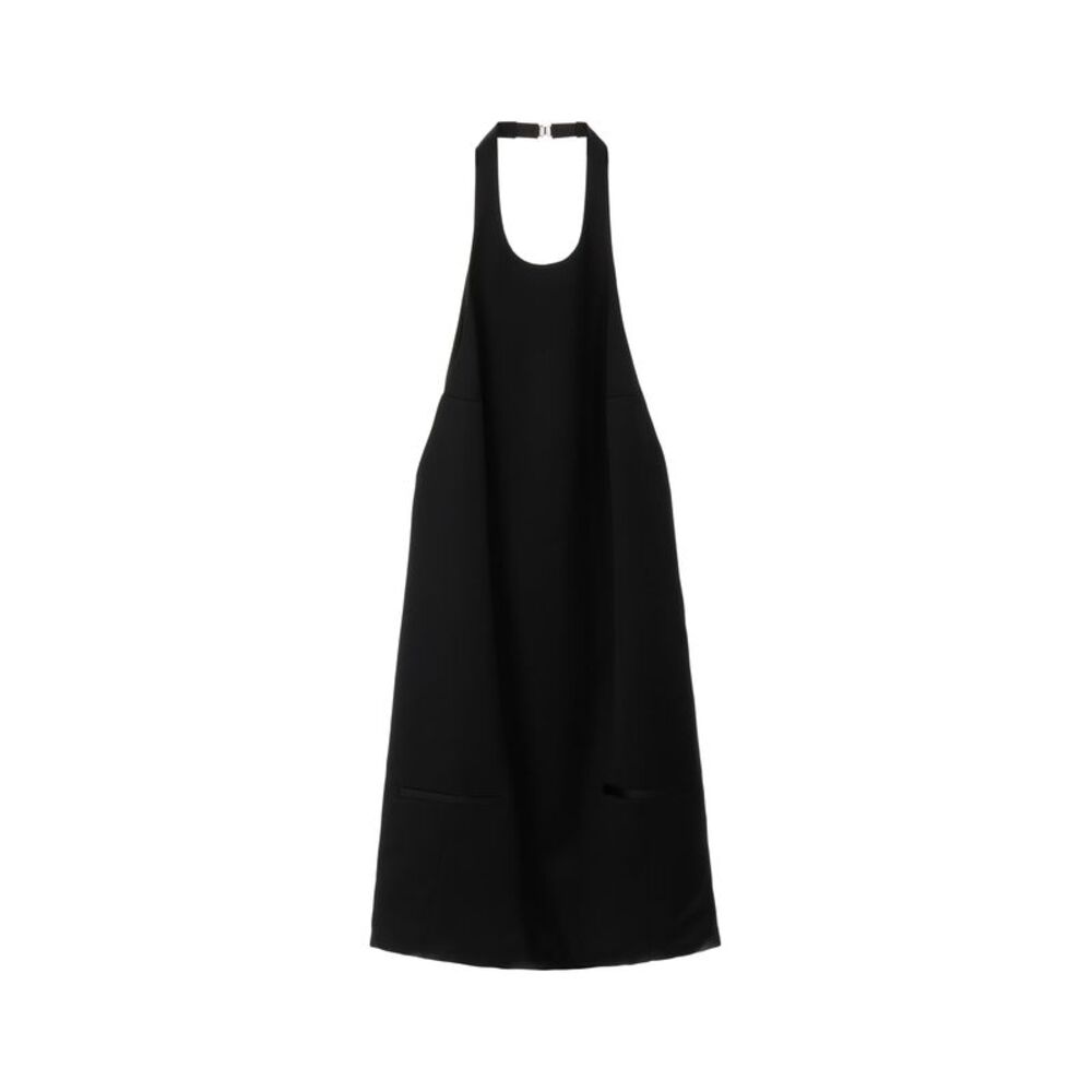The Attico Women Mini Dress